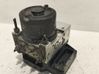 Bomba de ABS 212EBA2A20