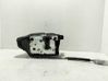 Front door lock 82534310