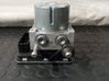 ABS bloks 4670B769