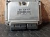 Engine control unit/module 0281010744