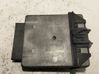 Engine control unit/module 1S7F12A650