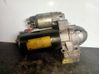 Motor de arranque 1005841073