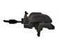 Bremssattel hinten SINREF