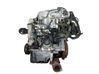 Двигатель D16A9