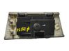 Interruptor de luz 9169404