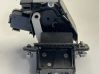 Tailgate/trunk/boot lock/catch/latch 