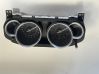 Speedometer (instrument cluster) 1BGAL1B