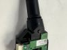 Wiper switch DF7466128