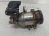 Throttle valve 147100361R