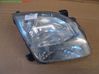 Phare frontale 3512086G10000