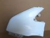 Fender 1560698
