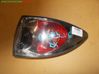 Rear/tail lights GR4B51150A