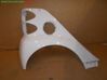 Panel lateral trasero A4518820201CA8L