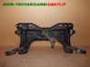 Front subframe 1076911