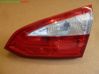 Tailgate rear/tail lights 1715138
