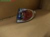 Rear/tail lights GR4B51150A