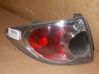 Rear/tail lights GR4B51160A