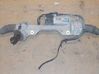 Steering rack 32106784553