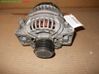 Alternator 6H903016L