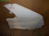 Fender 1560698