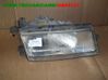 Scheinwerfer 90443735