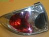 Rear/tail lights GR4B51160A