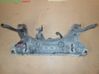 Front subframe D65134800