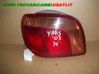 Takavalot 815600D070