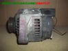 Alternador Q0002801V006000000