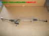 Steering rack 24424834
