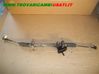 Steering rack 24424834