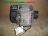 Alternador YLE101520
