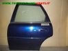 Puerta trasera 9153663