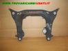 Front subframe 8D0399313BM