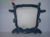 Front subframe 9199962