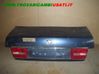 Motorhaube 82481316