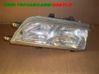 Phare frontale XBC103050