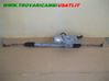Steering rack 4001HL