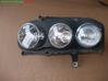 Phare frontale 60682089