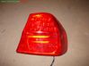 Luz trasera/de freno 63217154154