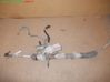 Steering rack 4001HL