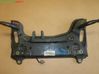 Front subframe 1534402