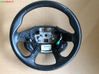 Steering wheel 1709591