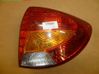 Takavalot K34W51150D