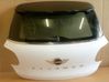 Tailgate/trunk/boot lid 41009810790