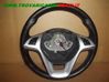 Volante 71752795