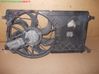Elektrolüfter 1300810