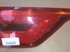 Takavalot 92405F1000