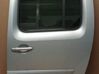 Puerta trasera 821015290R