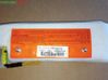 Kopfairbag CC2957KB0